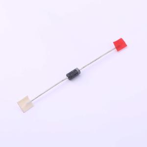 RL207G商品缩略图