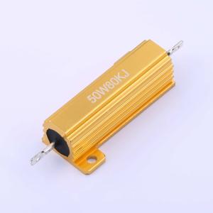 HoRX-50W-80KR-5%商品缩略图
