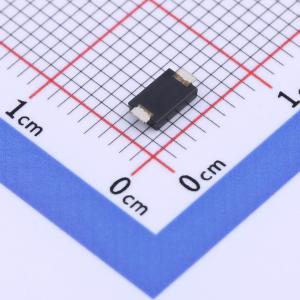 S1MDF-13商品缩略图