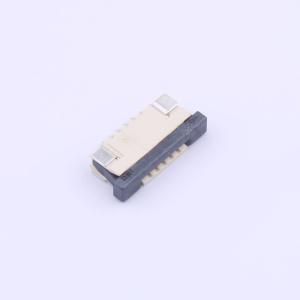 FPC-1.0AX-5PWBH25商品缩略图