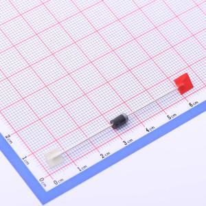 P6KE15A商品缩略图