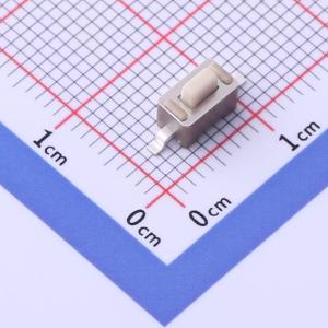 6*3.5*5mm 立贴 轻触开关