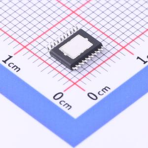 PT2432C-HT商品缩略图