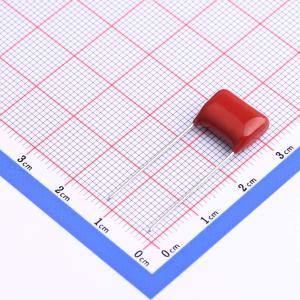 B1040400-D-10-1U商品缩略图