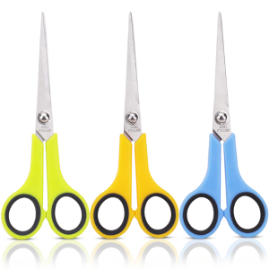 6921734960030商品缩略图