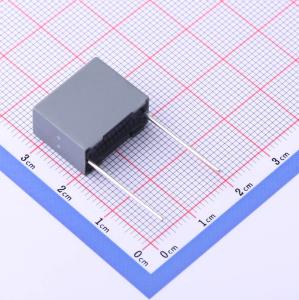 C823C223J60C000商品缩略图