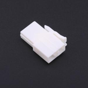 359659210商品缩略图