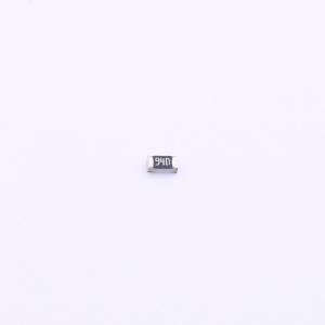 CR0603FA9313G商品缩略图