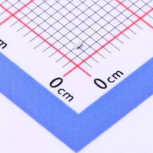 RAT022212FTH商品缩略图