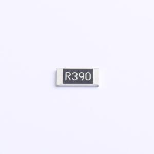 RLT25R39JTE商品缩略图