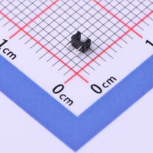 GP1S396HCP0F