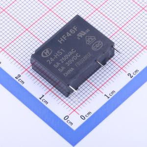 HF46F/024-HS1商品缩略图