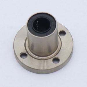 LMF12UUN商品缩略图