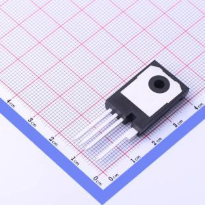 IV1Q12017T4G商品缩略图