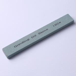 150*20*10 GC 180#商品缩略图