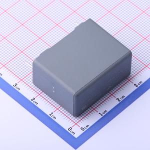 C3D1U705KB00C00商品缩略图