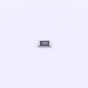 TC0625B2002T5J商品缩略图