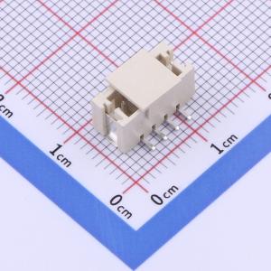 WAFER-PH2.0-4PLB商品缩略图