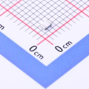 ARG05BTC2201商品缩略图