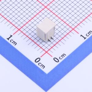 X1002WVS-02L-HF-LPSW商品缩略图