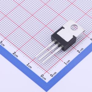 MBR3040CT商品缩略图
