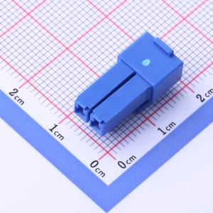 SLP-02V-E商品缩略图