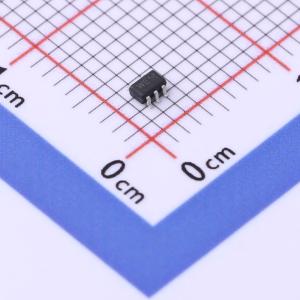 UMD5V-705商品缩略图