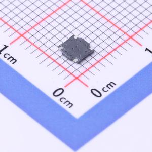 YTS1T0053AG00商品缩略图