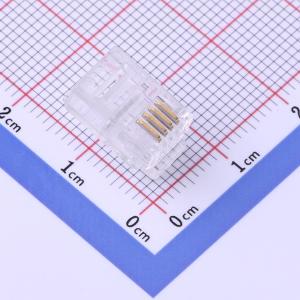 RC-2050商品缩略图