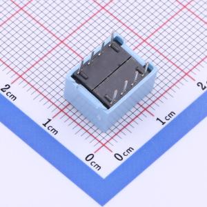 206-4商品缩略图