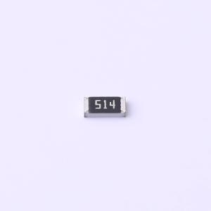 WK12V5103FTL商品缩略图