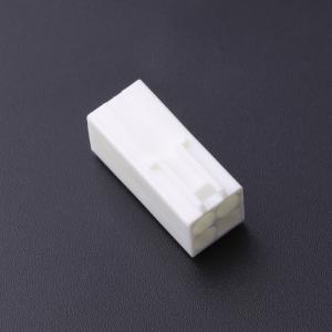 ELR-04NVF商品缩略图