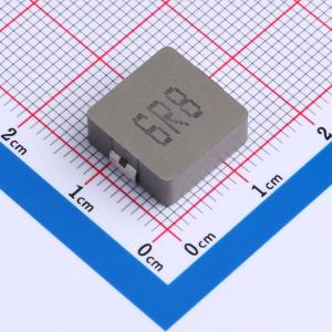 SRYH.1350.YF6R8MT00商品缩略图