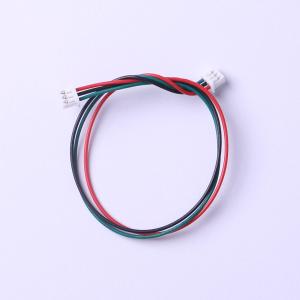 LDR125-157128-150-3P商品缩略图