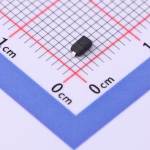 MM1Z3V9B商品缩略图