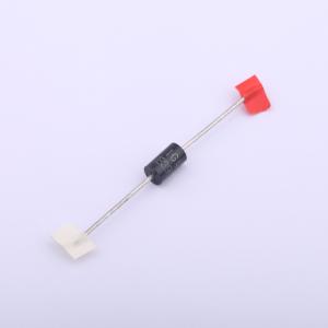 1.5KE39CA商品缩略图