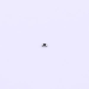 ARG02BTC1102商品缩略图