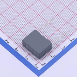 C322C684J60C000商品缩略图