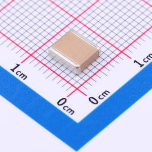 FV56X473K102EFG商品缩略图