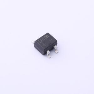 MB10S商品缩略图