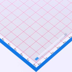 JS05B-04P-050-3-4商品缩略图