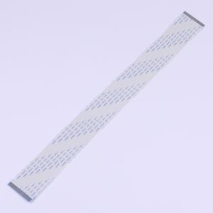 JS10A-30P-300-4-8商品缩略图