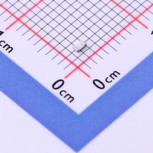 CRCW060333R0JNEAC商品缩略图