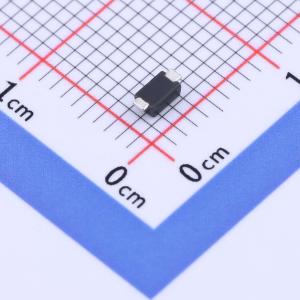 SMF10A商品缩略图