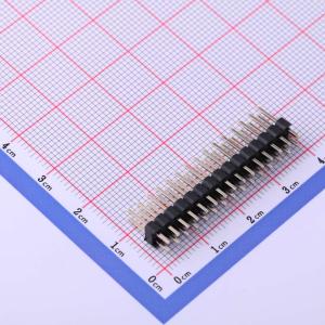 PZ254-2-15-Z-8.5商品缩略图