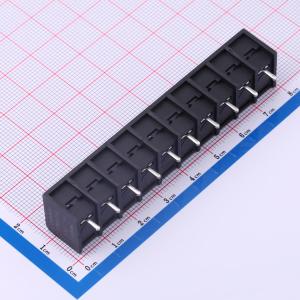 DBT50-7.62-10P-BK-P商品缩略图