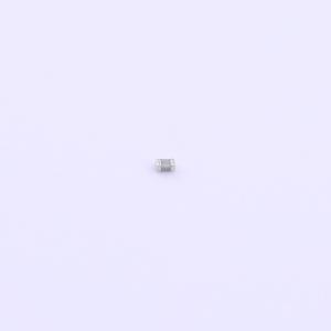 GRM1555C1H5R7WA01D商品缩略图