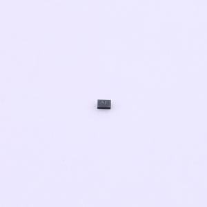 LESD8D12CAT5G商品缩略图