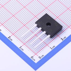 D3UB100商品缩略图