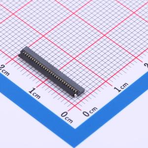 AFH26-S57FIA-1H商品缩略图